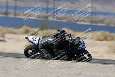 media/May-10-2025-Race Pace (Sat) [[db32fef2da]]/Verified/5-Turn 16 Inside Pans (845am)/